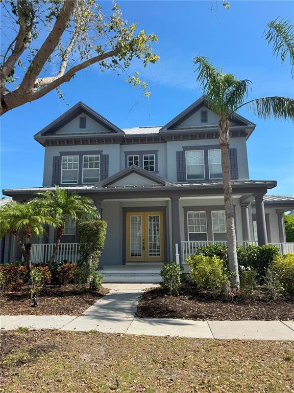625 MIRABAY BOULEVARD, APOLLO BEACH, FL — photo 3 of 30