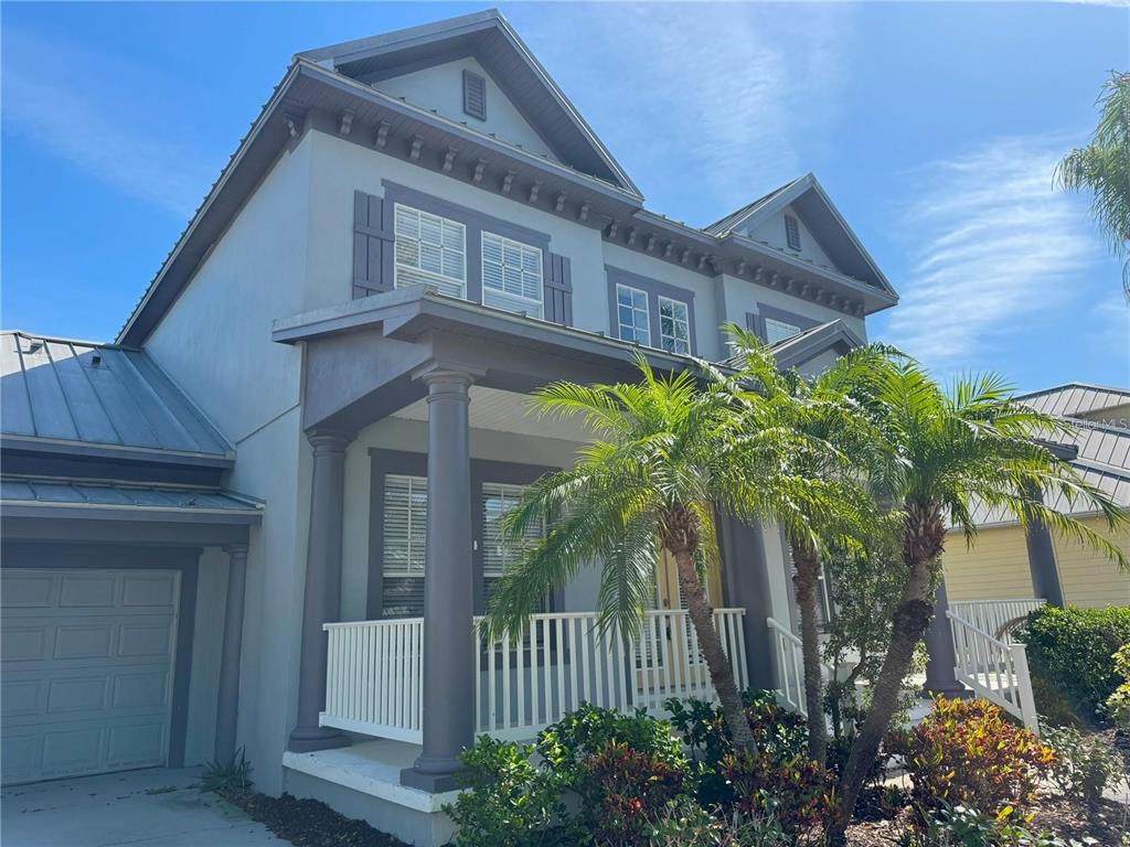 625 MIRABAY BOULEVARD, APOLLO BEACH, FL — photo 4 of 30