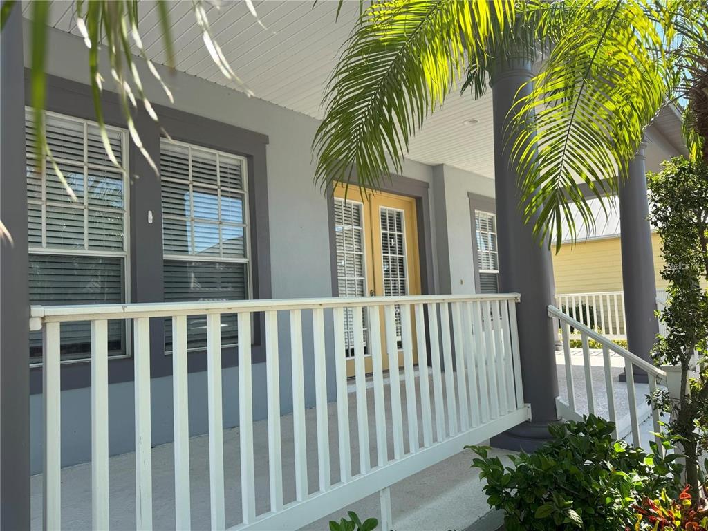 625 MIRABAY BOULEVARD, APOLLO BEACH, FL — photo 5 of 30