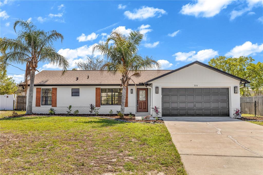 3251 LACKLAND DRIVE