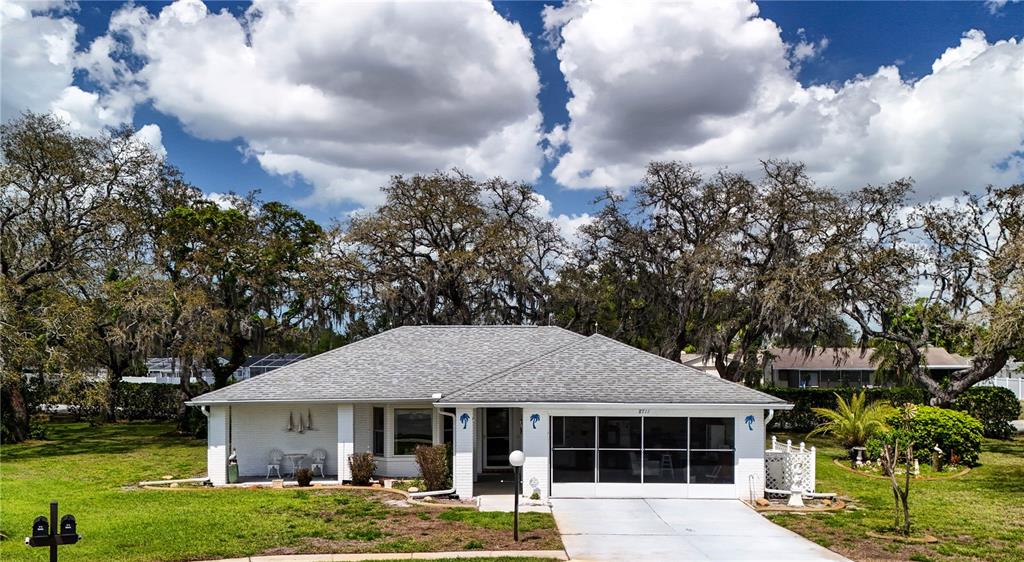 8711 GOLD PINE DR
