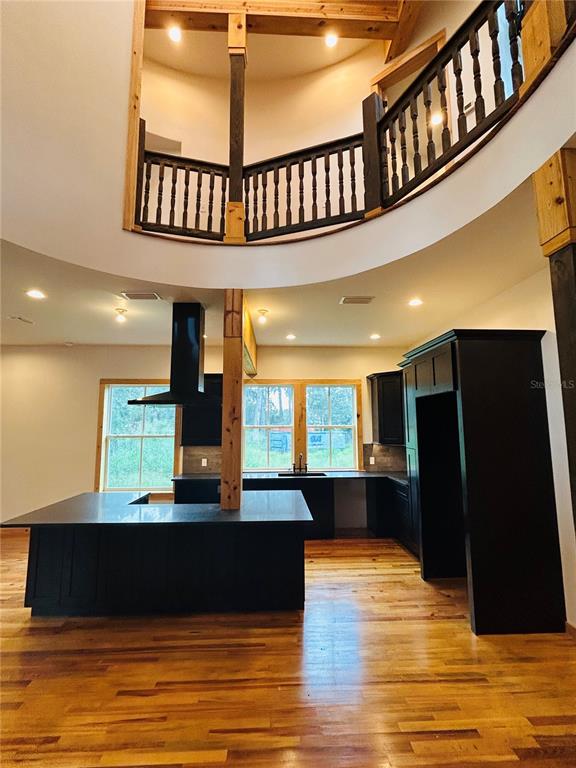 292 NW 12TH AVENUE, GAINESVILLE, FL — photo 5 of 30