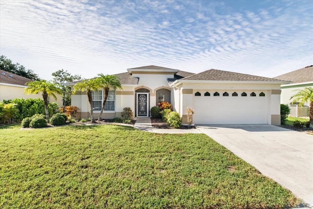 4254 TENNYSON WAY, VENICE, FL — photo 2 of 30