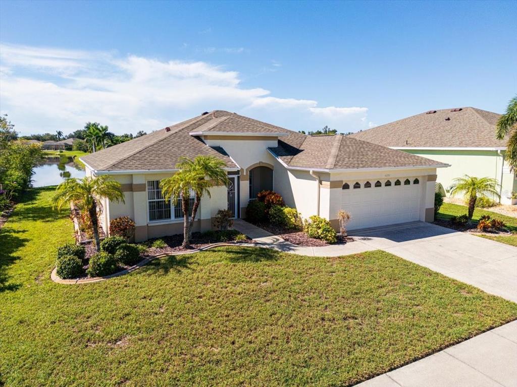 4254 TENNYSON WAY, VENICE, FL — photo 3 of 30