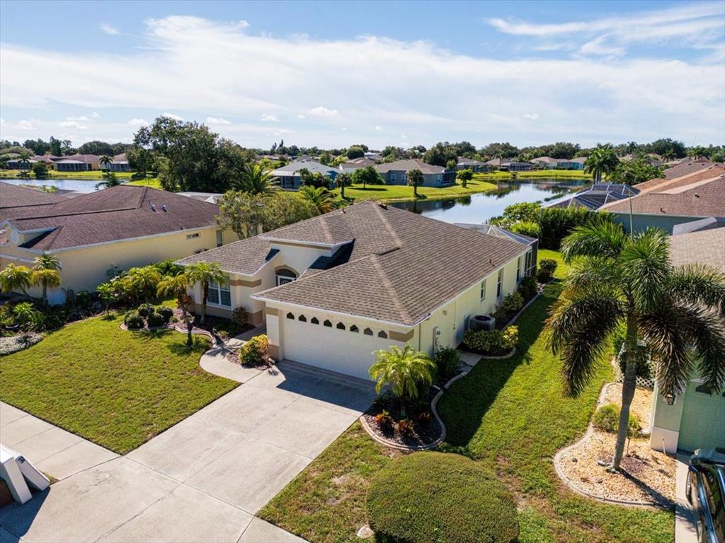 4254 TENNYSON WAY, VENICE, FL — photo 4 of 30