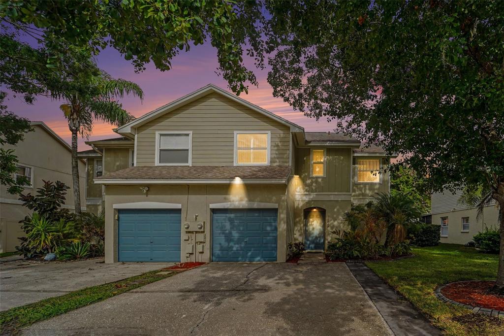 16824 STANZA COURT