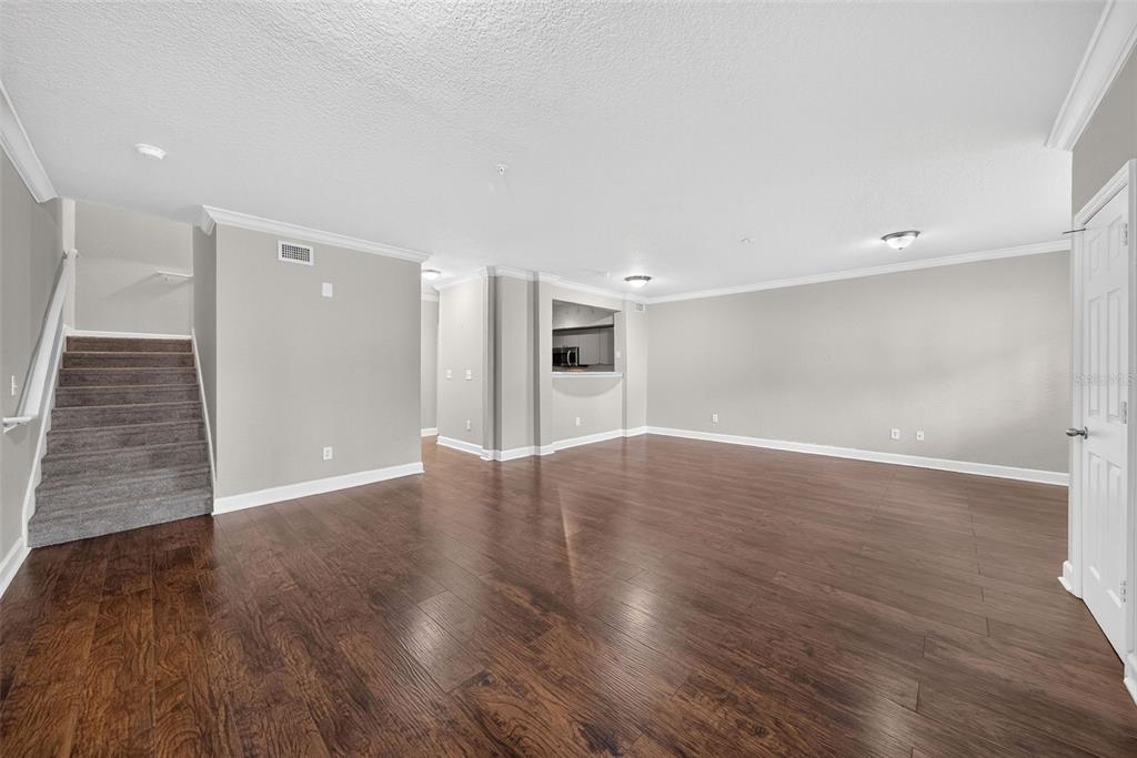 204 SOUTH STREET UNIT 1053, ORLANDO, FL — photo 3 of 27