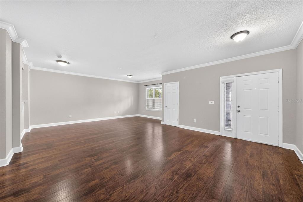 204 SOUTH STREET UNIT 1053, ORLANDO, FL — photo 4 of 27