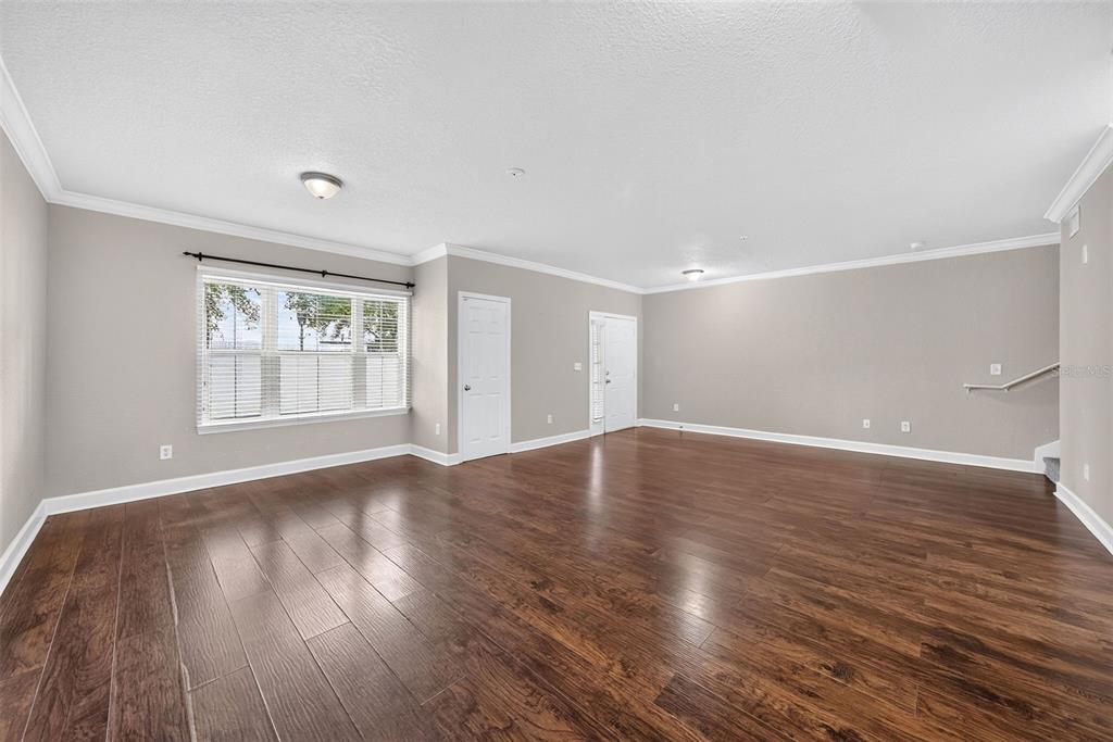 204 SOUTH STREET UNIT 1053, ORLANDO, FL — photo 5 of 27