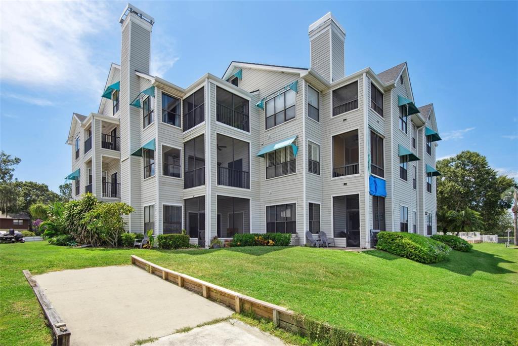 3127 W SLIGH AVENUE UNIT 204B, TAMPA, FL — photo 4 of 30