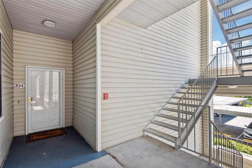 3127 W SLIGH AVENUE UNIT 204B, TAMPA, FL — photo 5 of 30