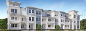 1525 W CHESTNUT STREET