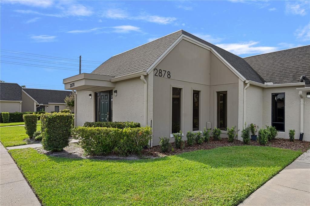 2878 S OSCEOLA AVENUE UNIT 5E, ORLANDO, FL — photo 3 of 16