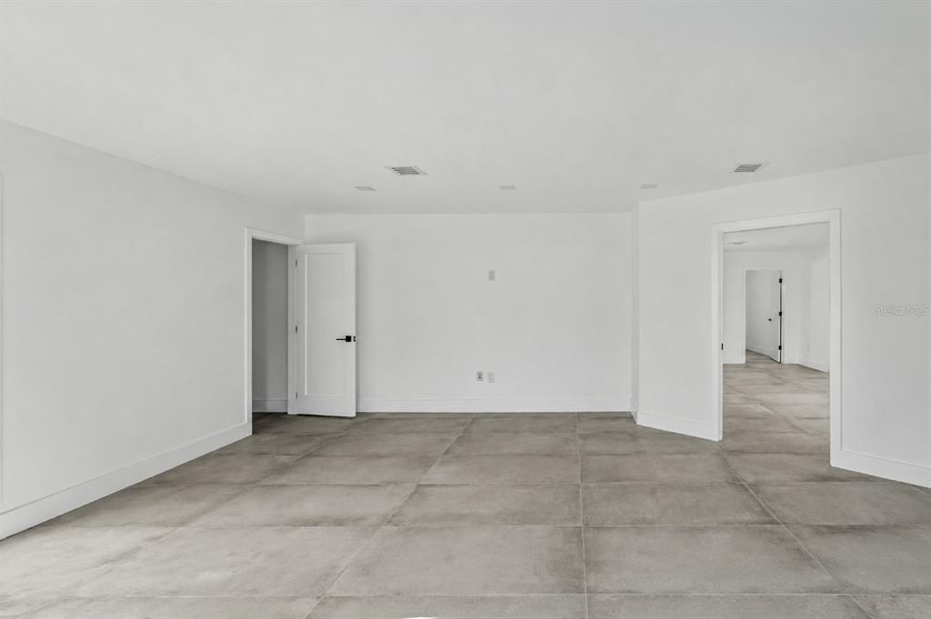 2878 S OSCEOLA AVENUE UNIT 5E, ORLANDO, FL — photo 4 of 16