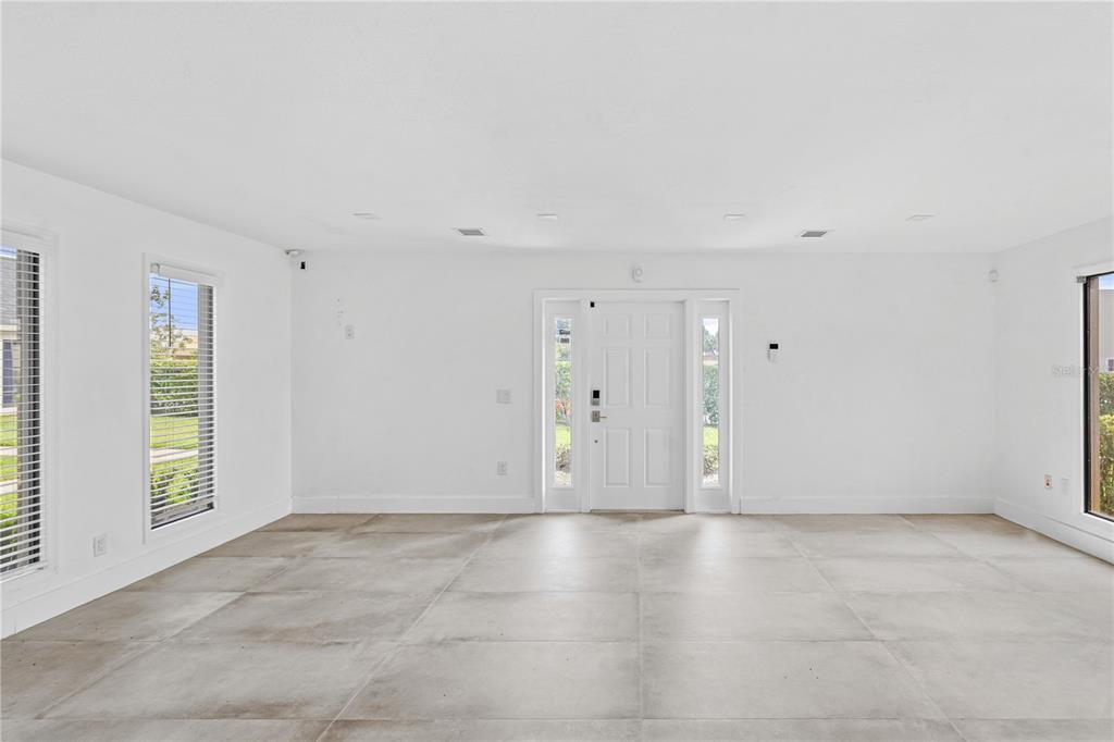 2878 S OSCEOLA AVENUE UNIT 5E, ORLANDO, FL — photo 5 of 16
