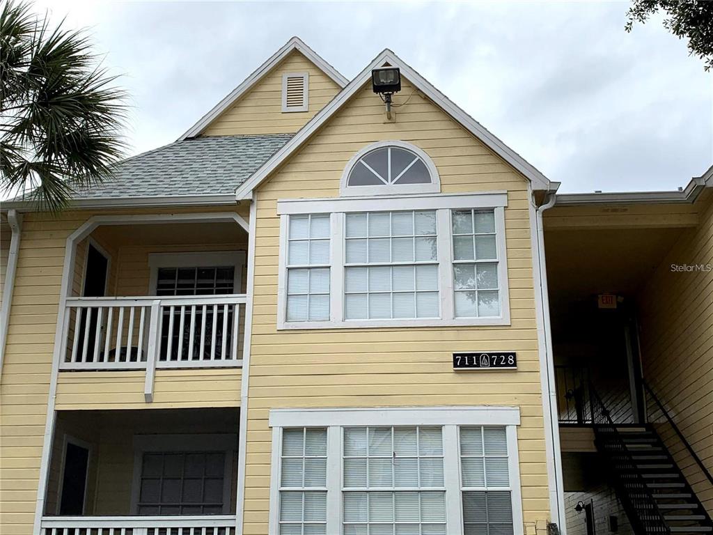 1081 S HIAWASSEE ROAD UNIT 723