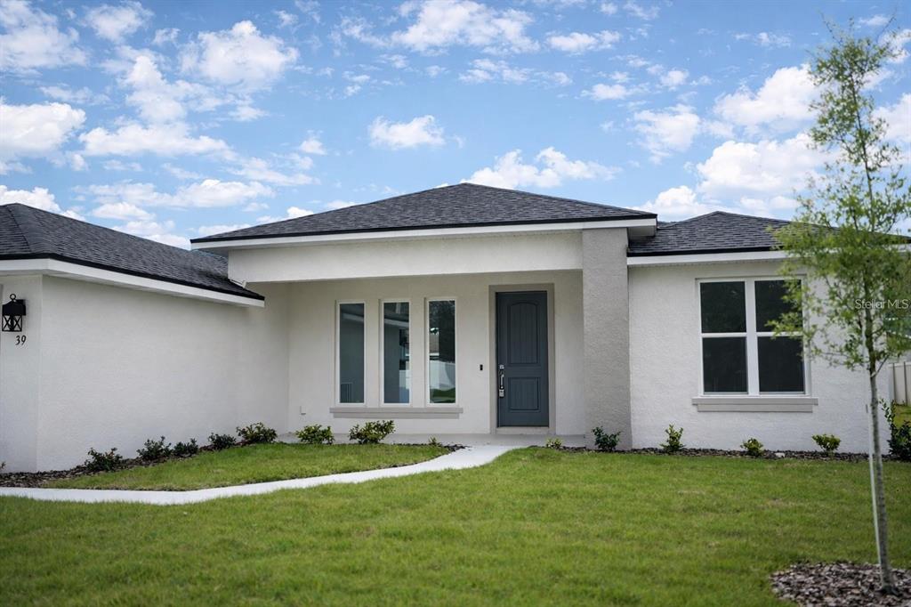 15 BUD SHIRE LANE