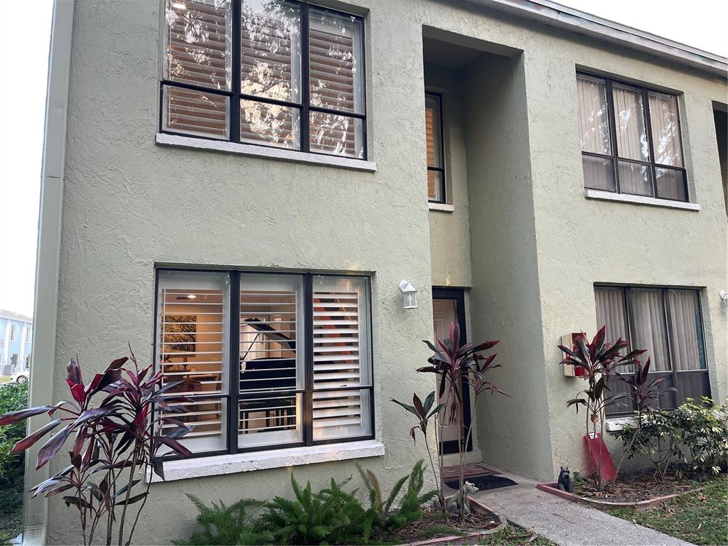 1761 CUPECOY CIRCLE UNIT 1