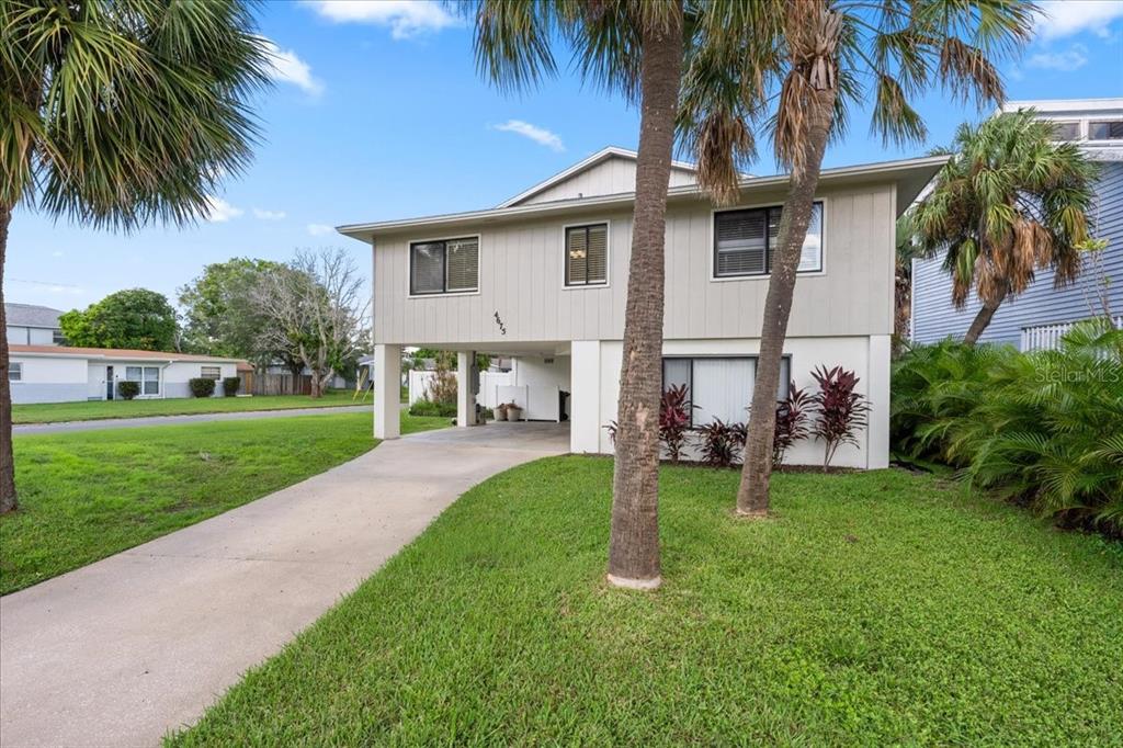 4675 CHANCELLOR CIRCLE NE, ST PETERSBURG, FL — photo 3 of 30