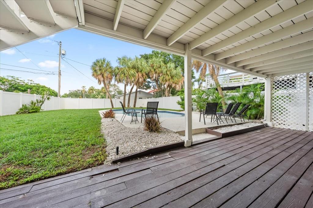 4675 CHANCELLOR CIRCLE NE, ST PETERSBURG, FL — photo 5 of 30