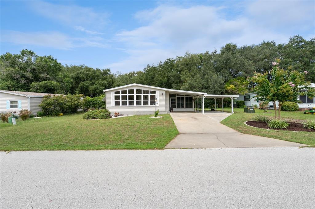 25047 BELLEVUE