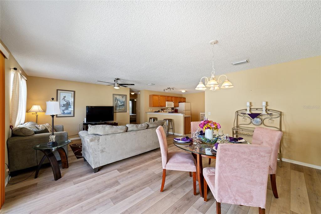 8221 SE 169TH PALOWNIA LOOP, THE VILLAGES, FL — photo 3 of 21