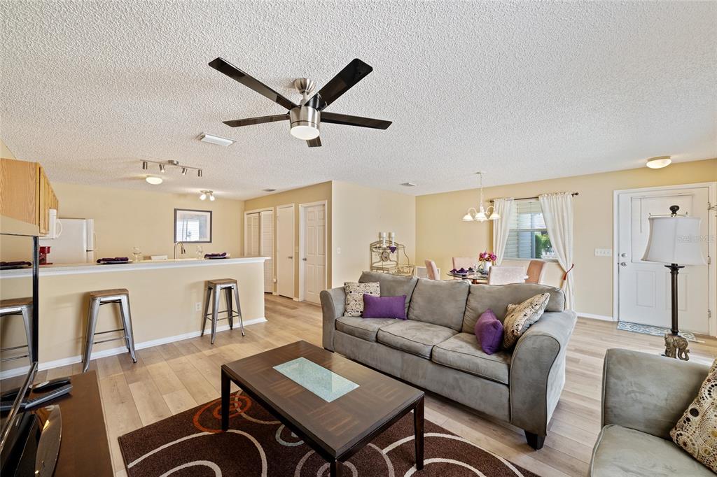 8221 SE 169TH PALOWNIA LOOP, THE VILLAGES, FL — photo 4 of 21