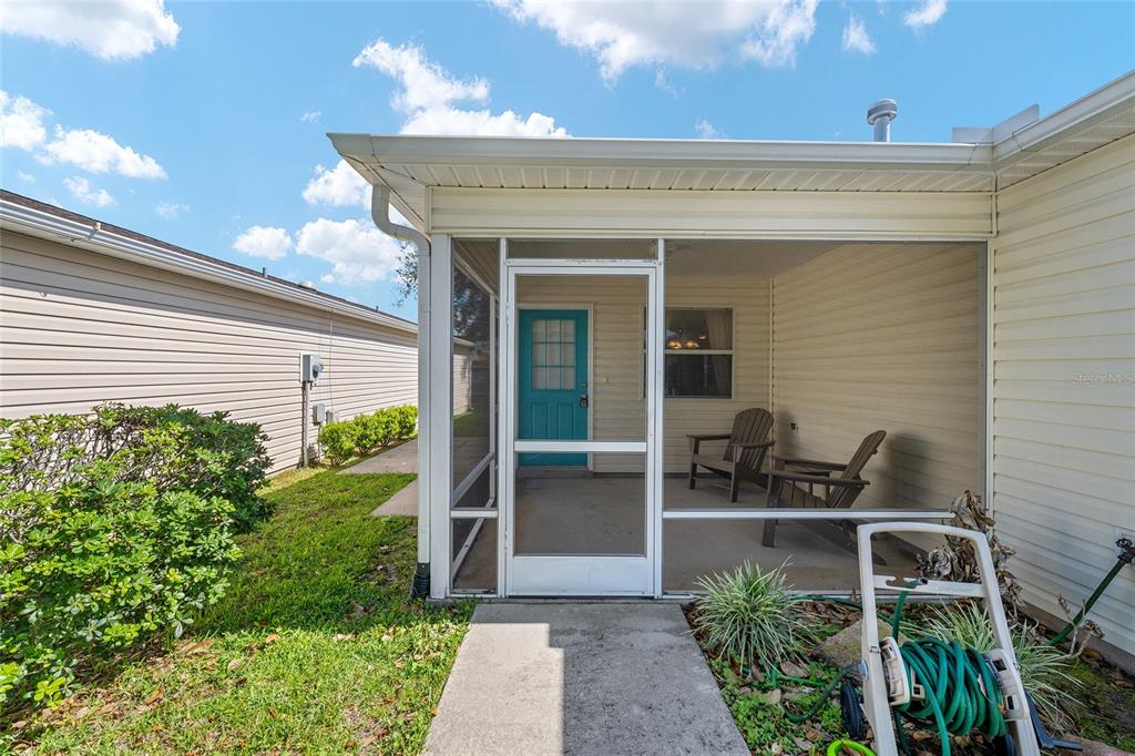 8221 SE 169TH PALOWNIA LOOP, THE VILLAGES, FL — photo 5 of 21