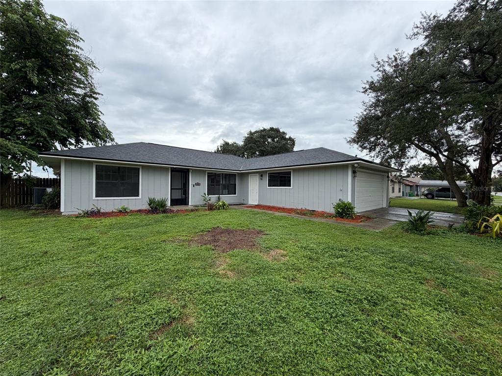 4800 ROBERT STREET