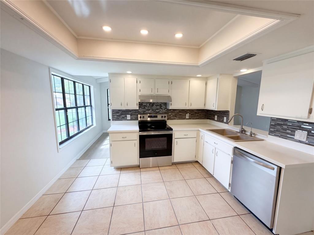 4800 ROBERT STREET, COCOA, FL — photo 2 of 26