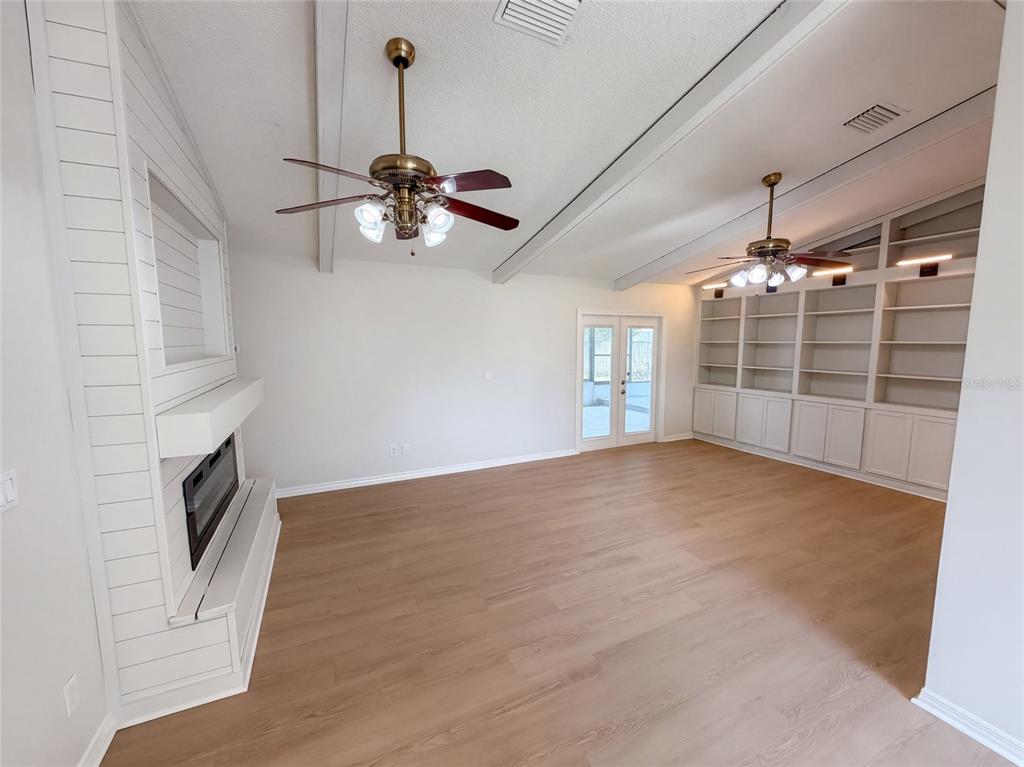 4800 ROBERT STREET, COCOA, FL — photo 3 of 26