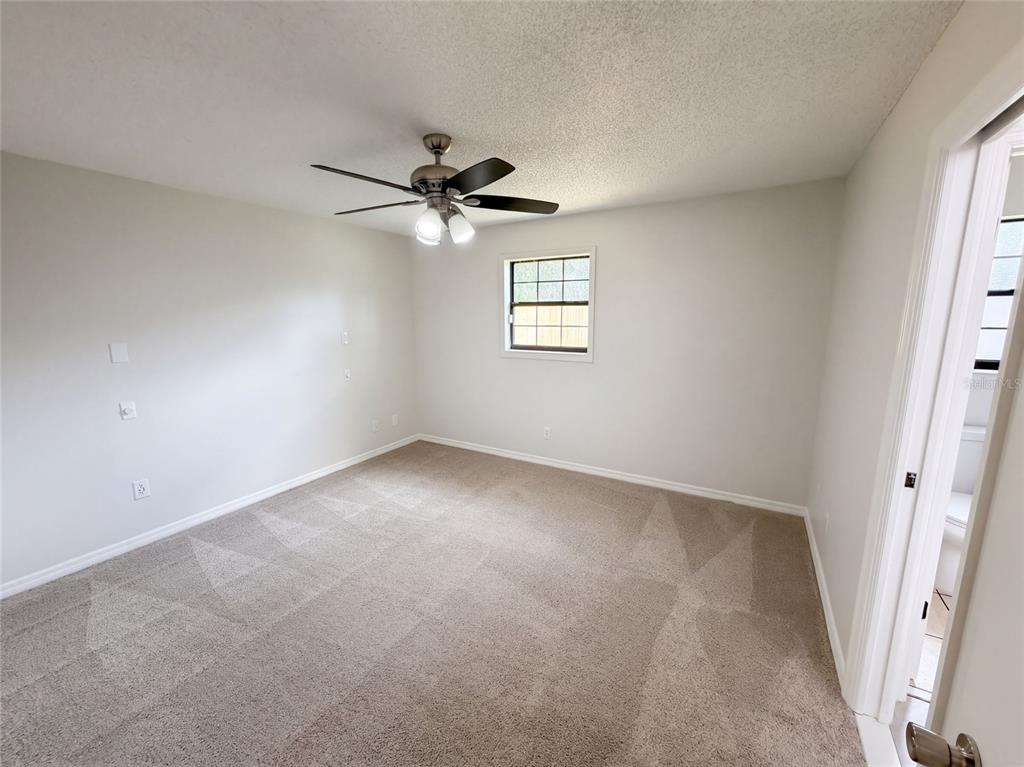 4800 ROBERT STREET, COCOA, FL — photo 4 of 26