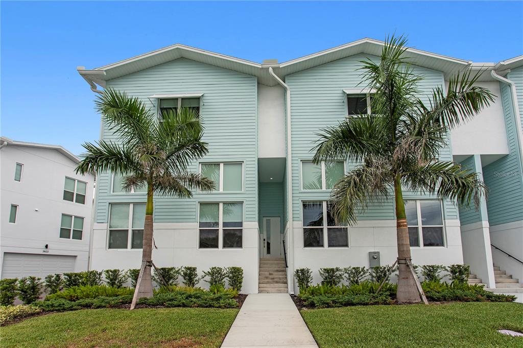 3870 POMPANO DRIVE SE
