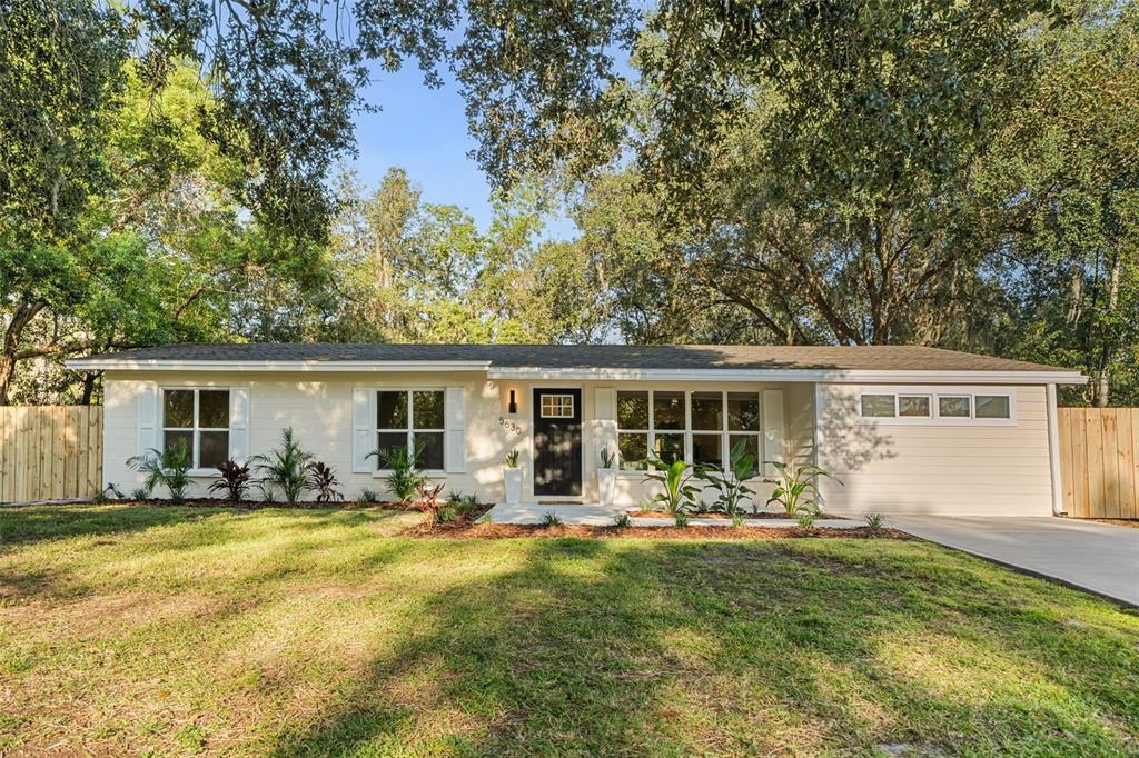5630 NW 27TH TERRACE