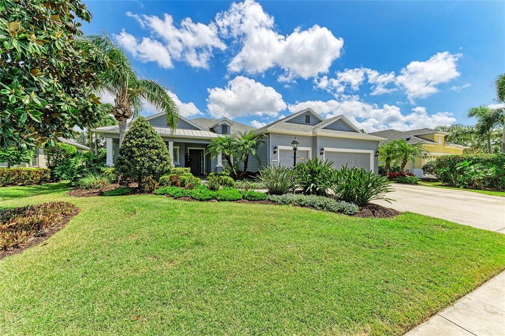 4723 SENECA PARK TRAIL