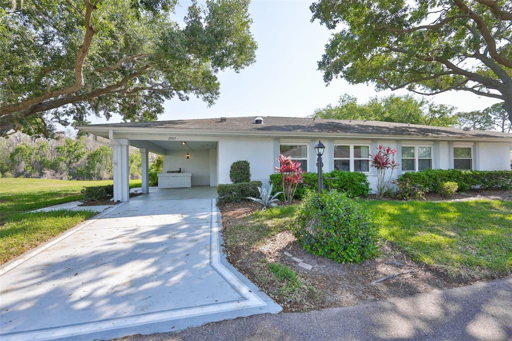 2007 N HALCYON DRIVE UNIT 310