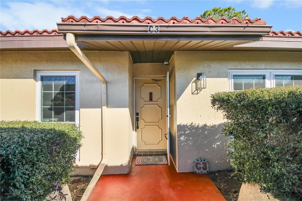 7200 ULMERTON ROAD UNIT C3