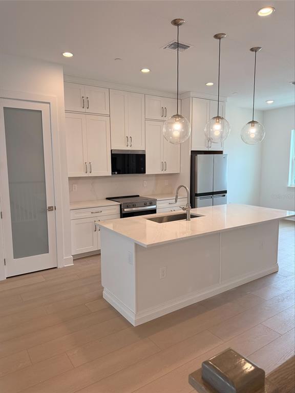 9148 SINATRA LANE, ORLANDO, FL — photo 3 of 30