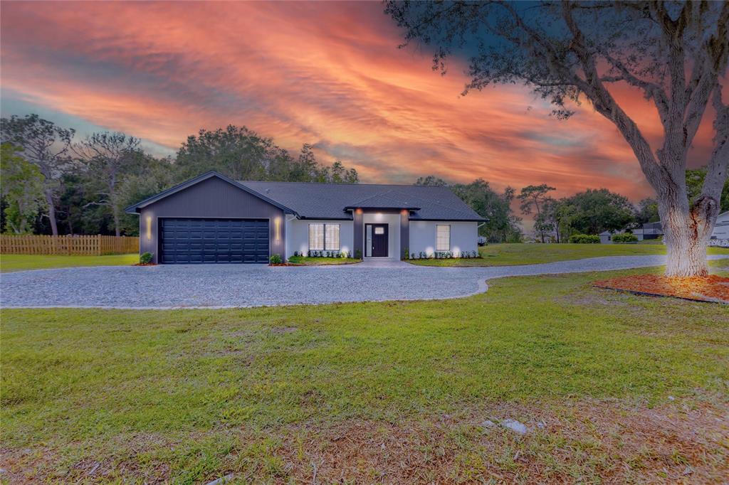 4025 MEADOW RUN LANE