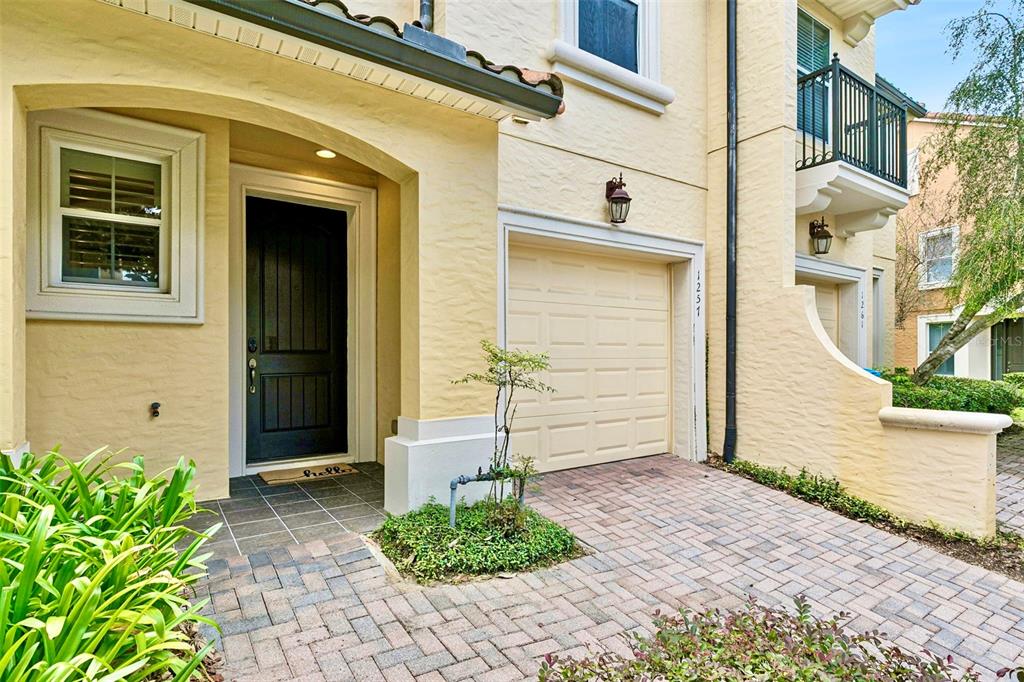 1257 BLESSING STREET, MAITLAND, FL — photo 2 of 30