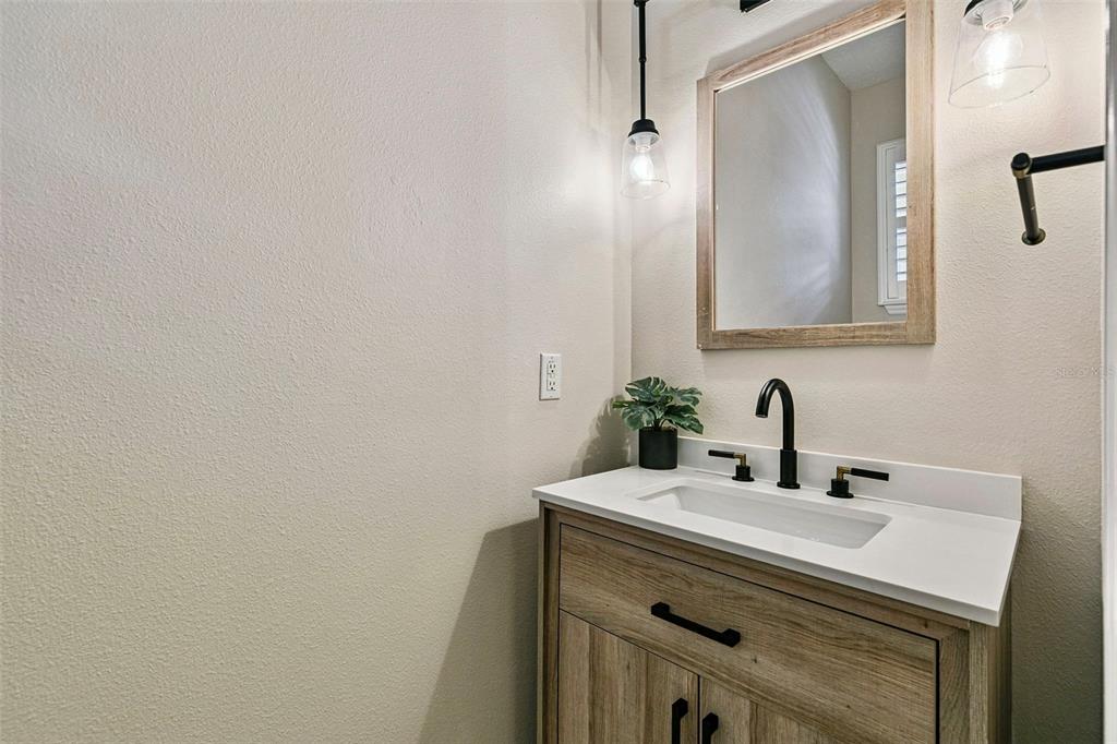 1257 BLESSING STREET, MAITLAND, FL — photo 4 of 30
