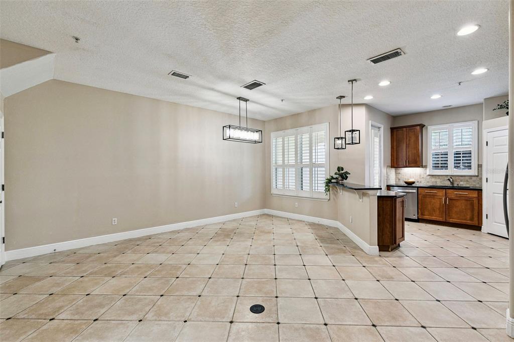 1257 BLESSING STREET, MAITLAND, FL — photo 5 of 30