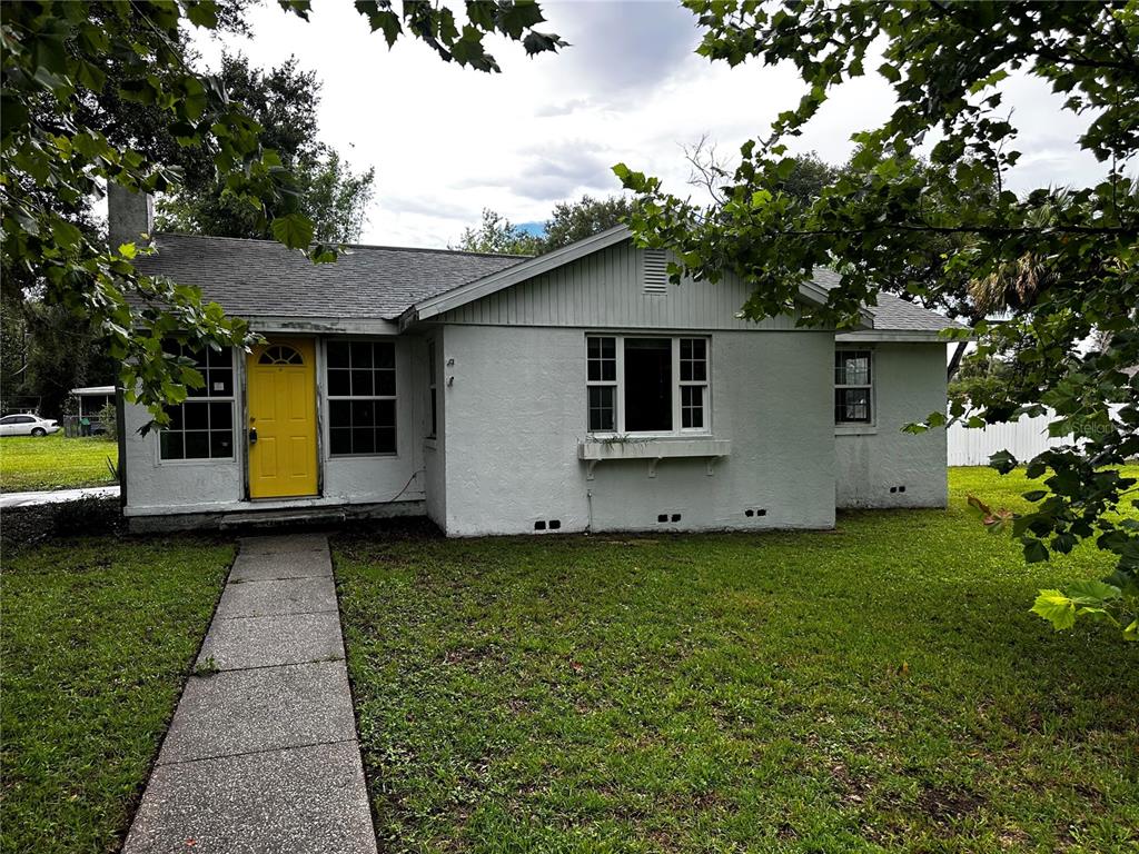170 LAKE PEARL DRIVE