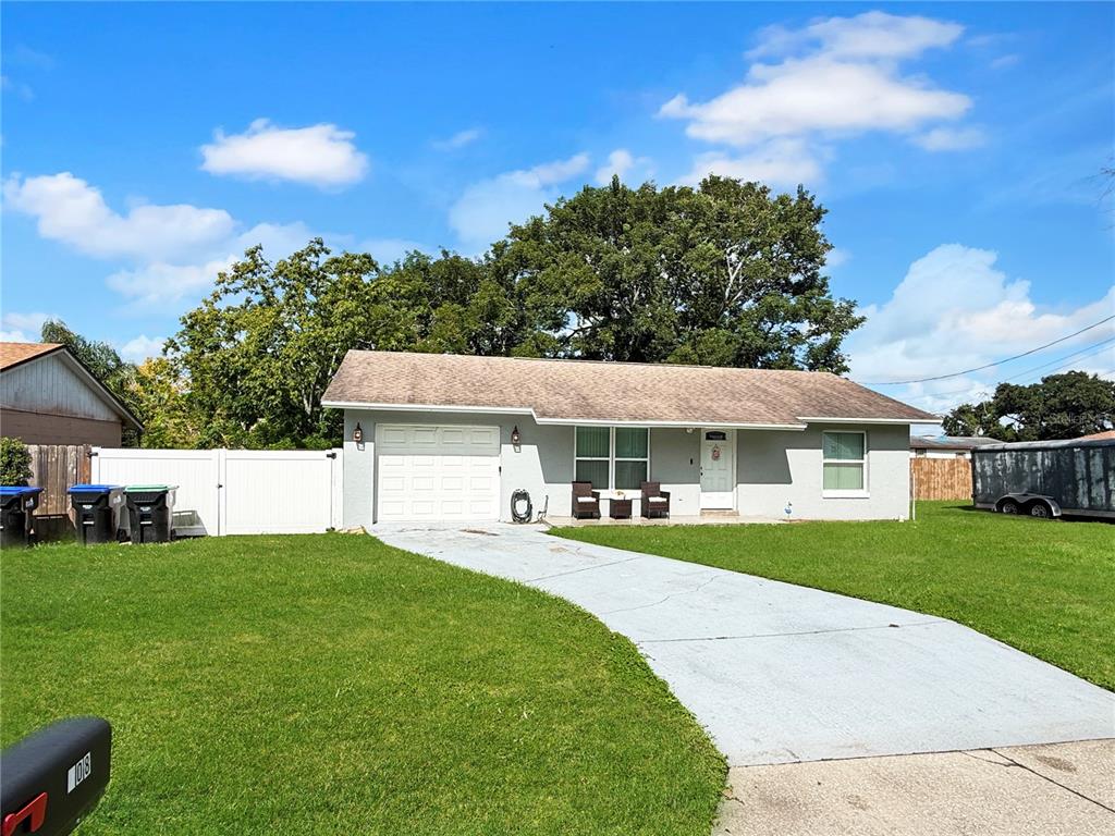 108 LAMAR STREET