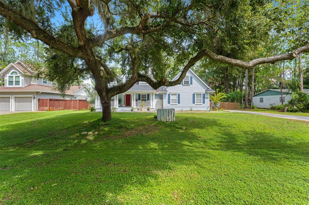14209 NELL DRIVE, ORLANDO, FL — photo 2 of 40