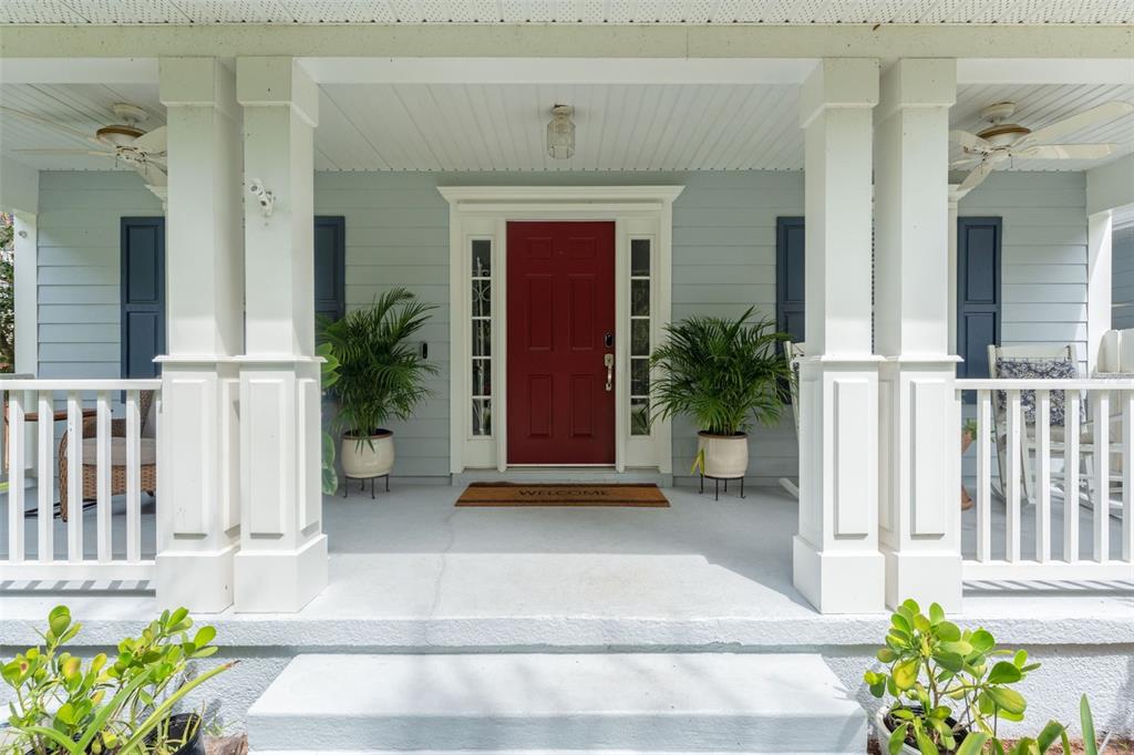 14209 NELL DRIVE, ORLANDO, FL — photo 3 of 40