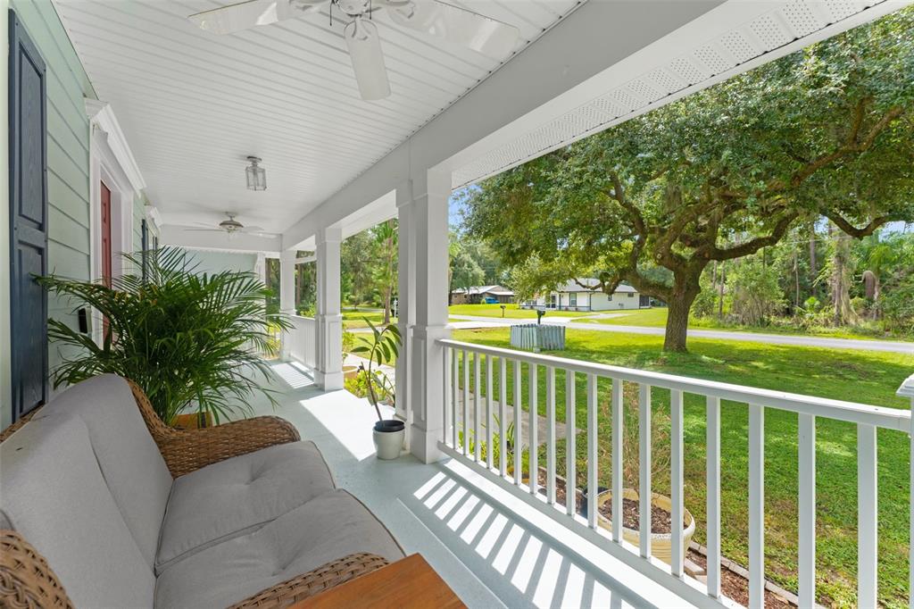 14209 NELL DRIVE, ORLANDO, FL — photo 4 of 40