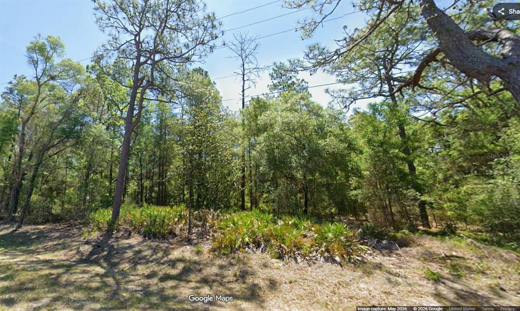 7394 W DUNNELLON ROAD