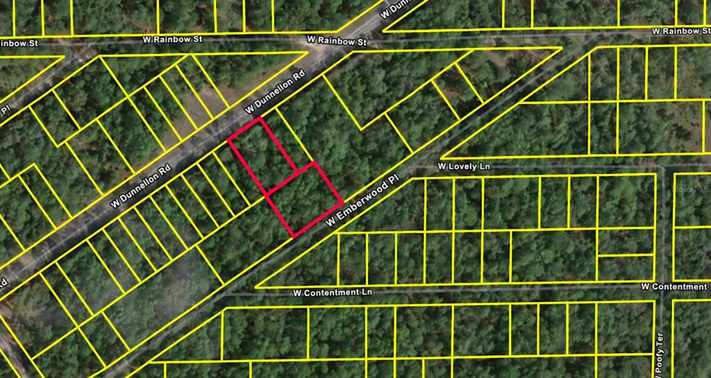 7394 W DUNNELLON ROAD, DUNNELLON, FL — photo 2 of 10