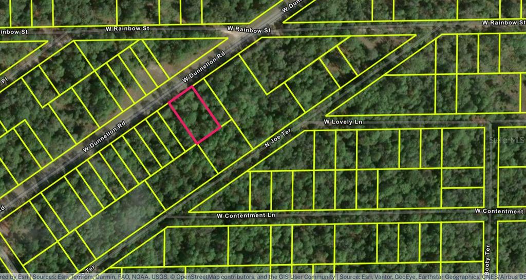 7394 W DUNNELLON ROAD, DUNNELLON, FL — photo 3 of 10
